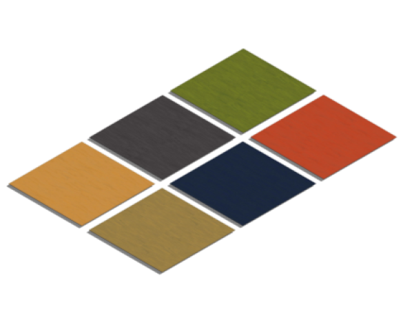 Content, Object, Component, BIM, Store, Revit, 14, Floors, Flooring, Carpet, System, Range, Urban-Retreat-501