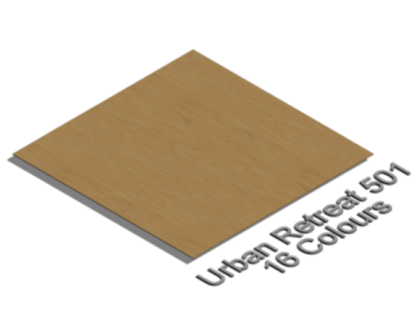 Content, Object, Component, BIM, Store, Revit, 14, Floors, Flooring, Carpet, System, Range, Urban-Retreat-501
