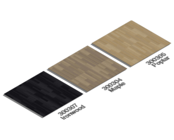 Content, Object, Component, BIM, Store, Revit, 14, Floors, Flooring, Carpet, System, Range, Walk the Plank