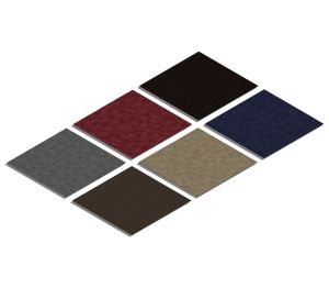 Product: Yuton 104