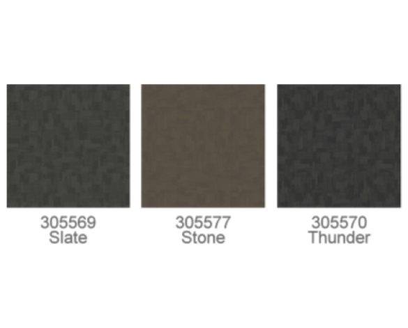 Content, Object, Component, BIM, Store, Revit, 14, Floors, Flooring, Carpet, System, Range, Yuton 104