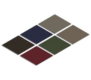 Product: Yuton 105