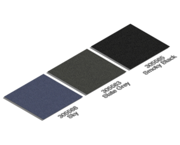 Content, Object, Component, BIM, Store, Revit, 14, Floors, Flooring, Carpet, System, Range, Yuton 105