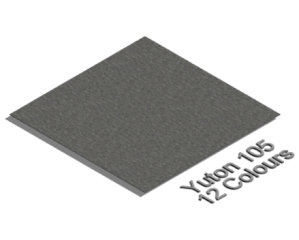 Content, Object, Component, BIM, Store, Revit, 14, Floors, Flooring, Carpet, System, Range, Yuton 105