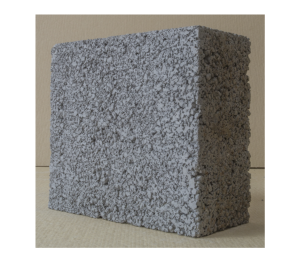 Product: Foundation Units