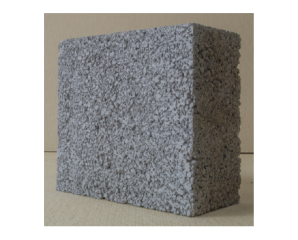 bimstore, BIM, Store, Revit,Component,Object, Revit, Interfuse, Masonary, Block, Concrete, Foundation, Unit