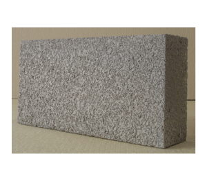 Product: Intercrete Masonry Units