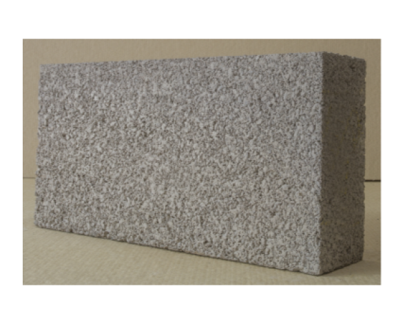 bimstore, BIM, Store, Revit,Component,Object, Revit, Interfuse, Masonary, Block, Concrete, Intercrete, Unit