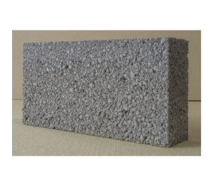 Product: Interlyte Masonry Units