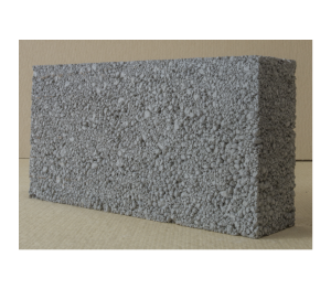 Product: Interlyte - Ultra Masonry Units