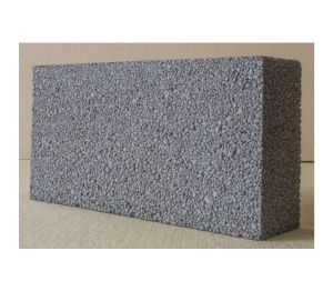 Product: Optilyte Masonry Units