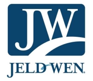 Logo: JELD-WEN UK LTD