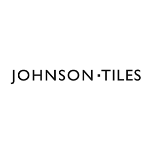 Logo: Johnson Tiles