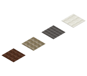 Product: Floor Tiles