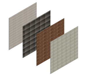 Product: Wall Tiles