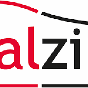Logo: Kalzip