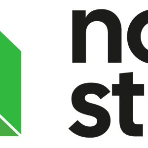 Logo: Novastruct
