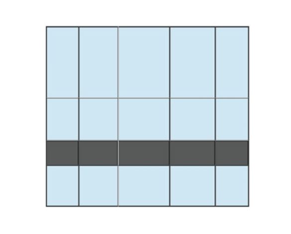 Revit, BIM, Store, Components, Architecture,Object,Free,Download,Kawneer,curtain,wall,system,50mm,AA100,dual,colour,zone,mullion,drained