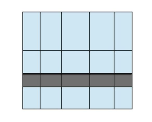 Revit, BIM, Store, Components, Architecture,Object,Free,Download,Kawneer,curtain,wall,system,50mm,AA100,HC