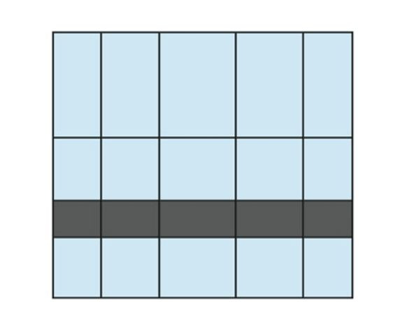 Revit, BIM, Store, Components, Architecture,Object,Free,Download,Kawneer,curtain,wall,system,50mm,AA100,zone,drained