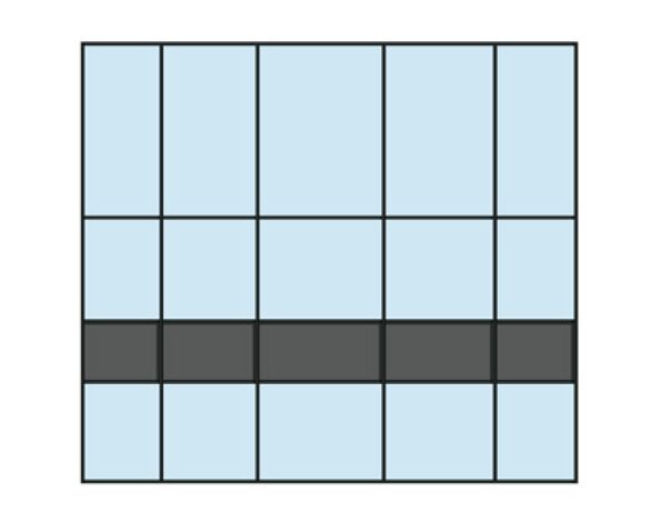 Revit, BIM, Store, Components, Architecture,Object,Free,Download,Kawneer,curtain,wall,system,65mm,AA110,mullion,drained