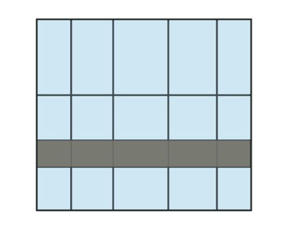 Revit, BIM, Store, Components, Architecture,Object,Free,Download,Kawneer,curtain,wall,system,AA110, 65mm,SSG
