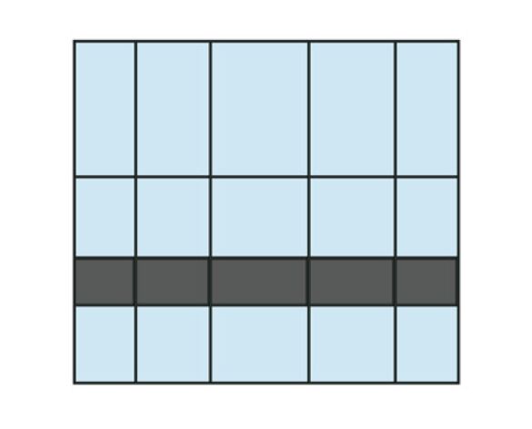 Revit, BIM, Store, Components, Architecture,Object,Free,Download,Kawneer,curtain,wall,system,65mm,AA110,zone,drained