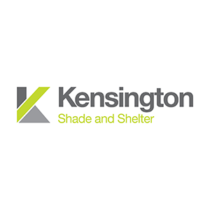 Logo: Kensington Systems Ltd