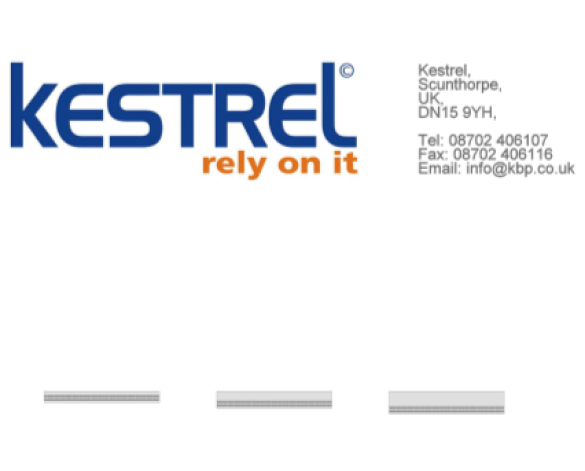 bimstore, BIM, Store, Revit, Component, Object, Roof, PVC, Kestrel, 903, Ventilated, Soffit