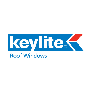 Logo: Keylite