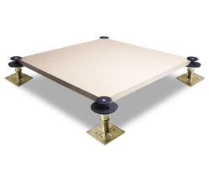 Product: D-Lock BSEN