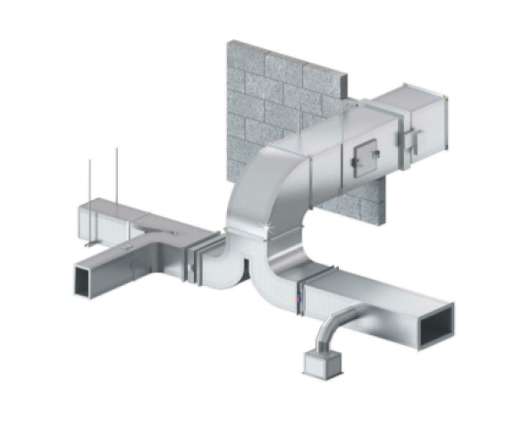 Revit,BIM,Store,Components,Architecture,Object,Free,Download,MEP,Mechanical,Pipe,Content,Kingspan,industrial,insulation,Kooltherm,FM,60,80,120,Pipe,Insulation,High,Performance,HVAC