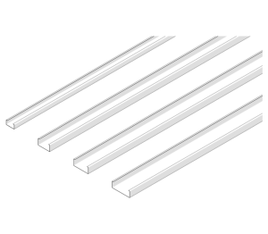 Product: Kingframe SFS Stud