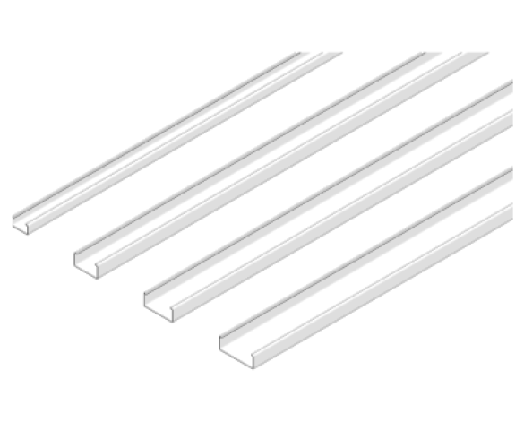 Image of Kingspan Kingframe SFS Stud