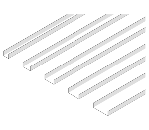 Product: Kingframe SFS Track
