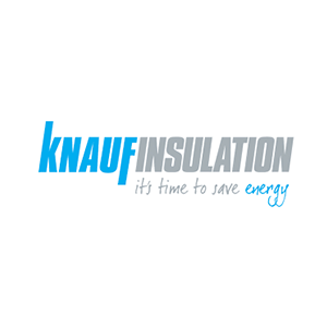 Logo: Knauf Insulation Ltd
