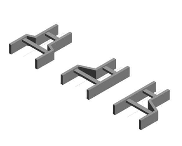 Revit, BIM, Store, Components, Architecture, Object,Free,Download,legrand,electric,swifts,cable,ladder,system,straight,lengths,tee,flat,bend,inside,outside,riser,cross,reducer,topaz,sapphire,emerald,medium,heavy,extra,duty