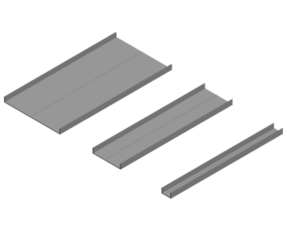 Revit, BIM, Store, Components, Architecture, Object,Free,Download,legrand,electric,swifts,cable,tray,system,straight,lengths,tee,flat,bend,inside,outside,riser,cross,reducer,SS,MRF,SRF,XRF,light,medium,heavy,extra,duty