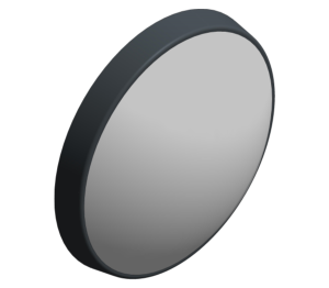 Image of DOTT M