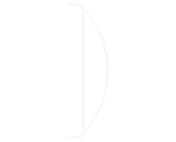 Image of DOTT M