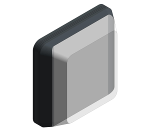 Image of TPB