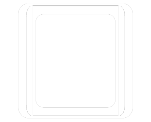 Image of TPB