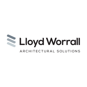 Logo: Lloyd Worrall Group