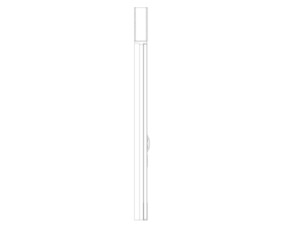 Revit, BIM, Download, Free, Components, object, objects, Lloyd, Worrall, Group, Mental, Health, Environment, Door, Sets, Detail, 00, MHD, Ironmongery, Single, Leaf