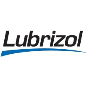 Logo: Lubrizol Advanced Materials UK Ltd