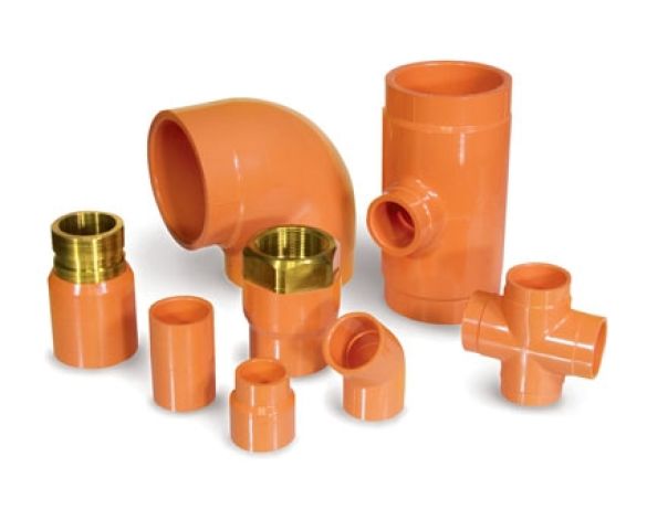 Revit, BIM, Download, Free, Components,Object,lubrizol,blazemaster,chloride,chlorinated,CPVC,fire,MEP,non,metallic,pipe,polyvinyl,post,sprinkler,system
