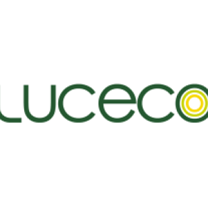 Logo: Luceco