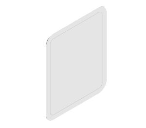 Product: Access Panels GL100 / GL300