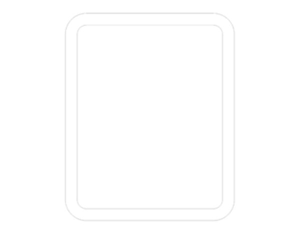 Bim,content, object, component, BIM, Store, Revit,Access, Panels, Manthorpe Building products, GL100, GL300, access