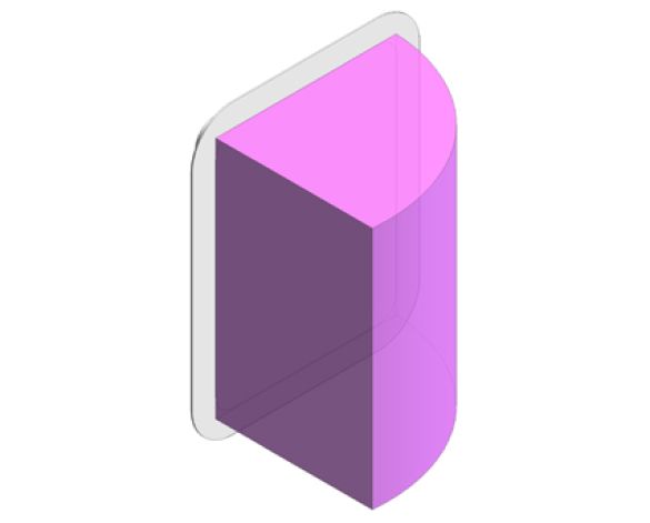 Bim,content, object, component, BIM, Store, Revit,Access, Panels, Manthorpe Building products, GL100, GL300, access